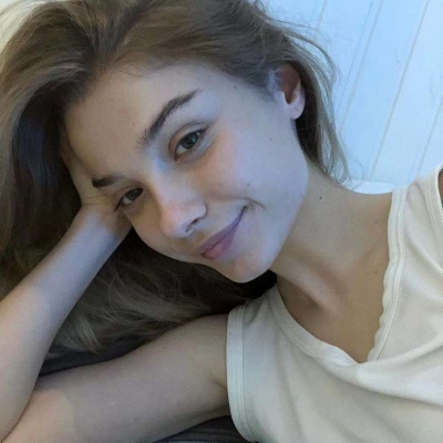 关岭FurryQQ群介绍